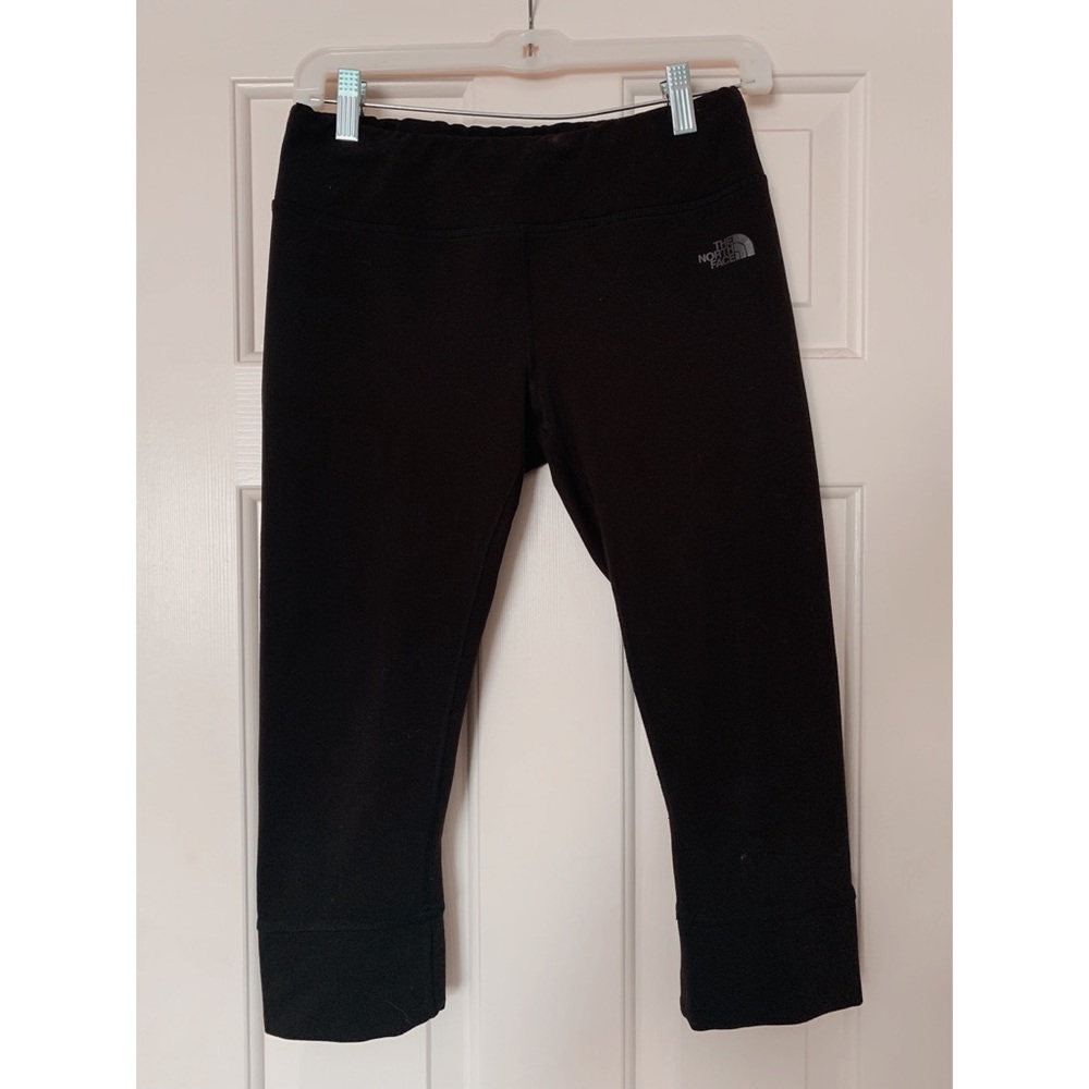 The North Face Capri Leggings